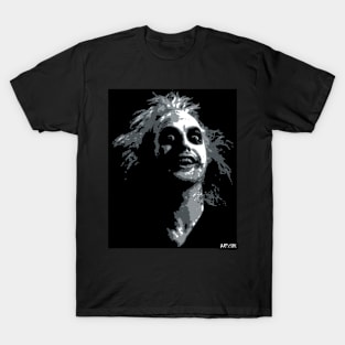 Beetlejuice T-Shirt